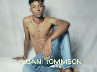 Luan_Tommson