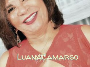 LuanaCamargo