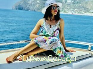 LuanaColucci