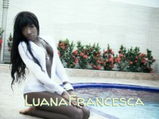 LuanaFrancesca