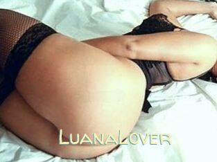 Luana_Lover