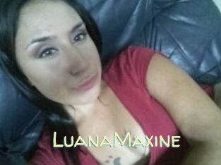 Luana_Maxine