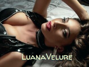 LuanaVelure