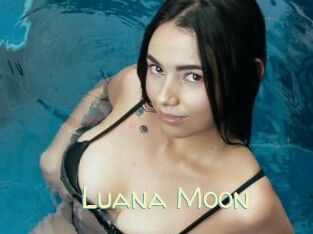 Luana_Moon