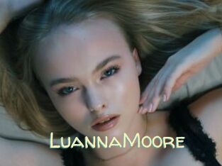 LuannaMoore