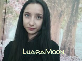 LuaraMoon