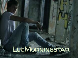 LucMorningstar