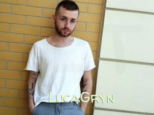 LucaGryn