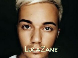 LucaZane