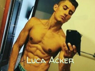 Luca_Acker