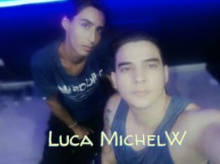Luca_MichelW