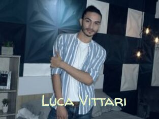 Luca_Vittari
