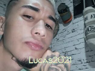 Lucas2021 Sexy Tchat