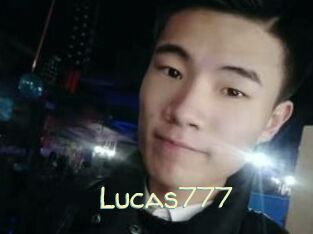 Lucas777
