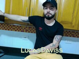 LucasDaviss