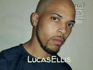 Lucas_Ellis