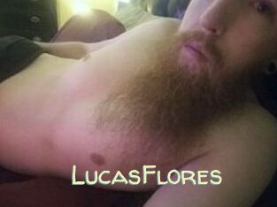 Lucas_Flores