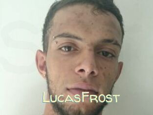 LucasFrost