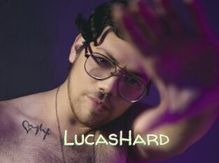 LucasHard