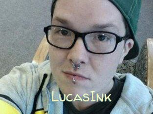 LucasInk