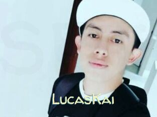 LucasKai