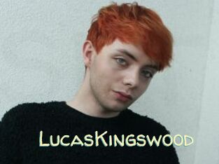 LucasKingswood