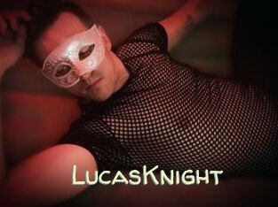 LucasKnight