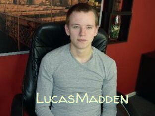 LucasMadden