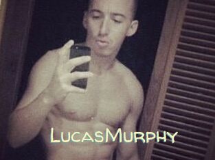 LucasMurphy