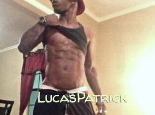 Lucas_Patrick