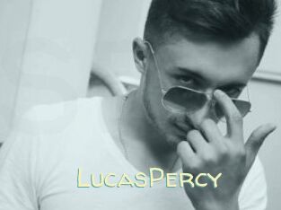 LucasPercy