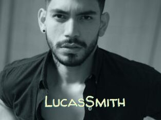 LucasSmith