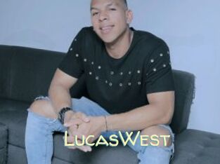 LucasWest