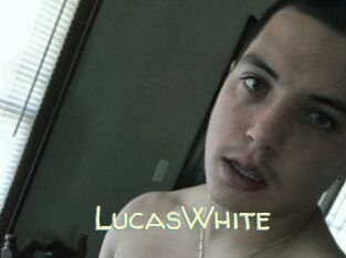 Lucas_White
