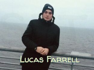 Lucas_Farrell