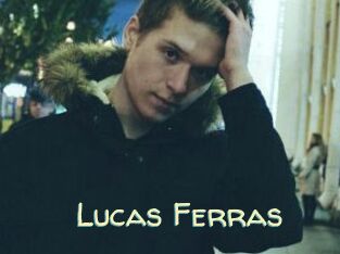Lucas_Ferras