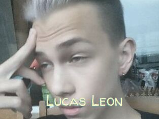 Lucas_Leon