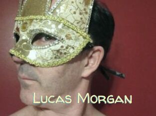 Lucas_Morgan