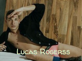 Lucas_Rogerss