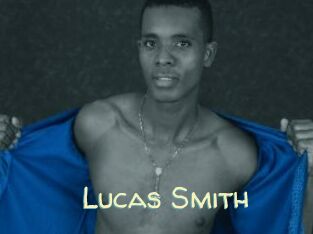 Lucas_Smith