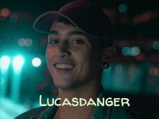 Lucasdanger