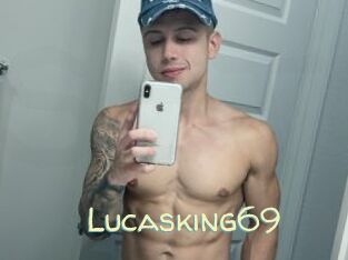 Lucasking69