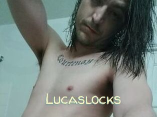 Lucaslocks