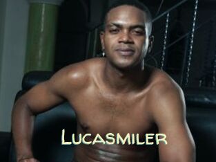 Lucasmiler