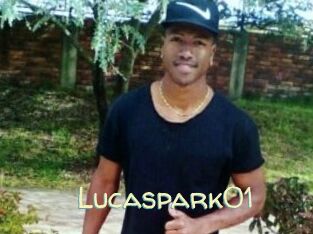 Lucaspark01
