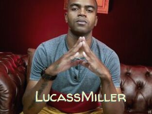 LucassMiller