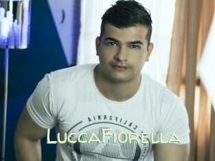 LuccaFiorella