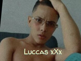 Luccas_xXx