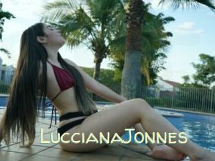LuccianaJonnes