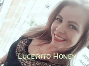 Lucerito_Honey